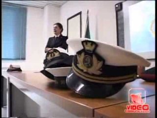 Campania - Al via Mare Sicuro 2011