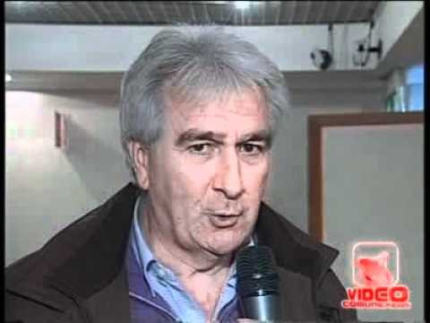 Campania - Edilizia Sociale a risparmio energetico