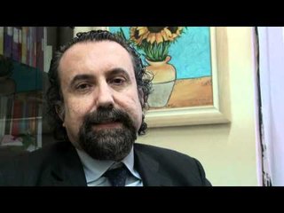 Gricignano (CE) - Welfare e Legalità - Raffaello Magi