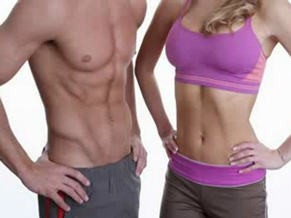 Los Mejores Ejercicios Piernas Y Gluteo