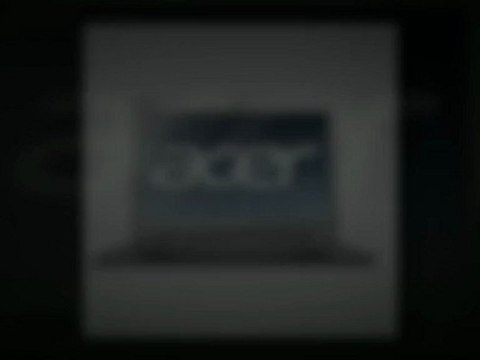 Super Deal Review - Acer Aspire S3-951-6646 Ultrabook ...