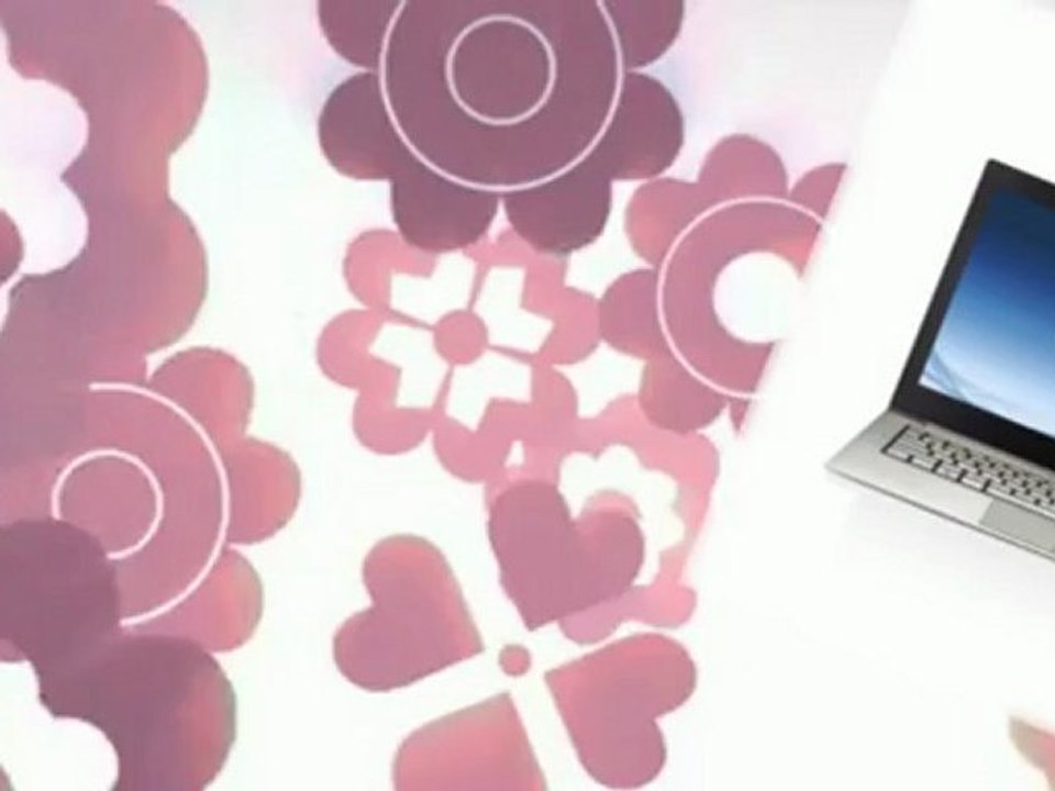 Best Price Review - ASUS Zenbook UX31E-DH52 13.3-Inch ...