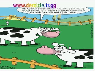 5.sınıf 2.dönem 1 .din yazılısı 2  www.derzizle.tr.gg aracılığyla