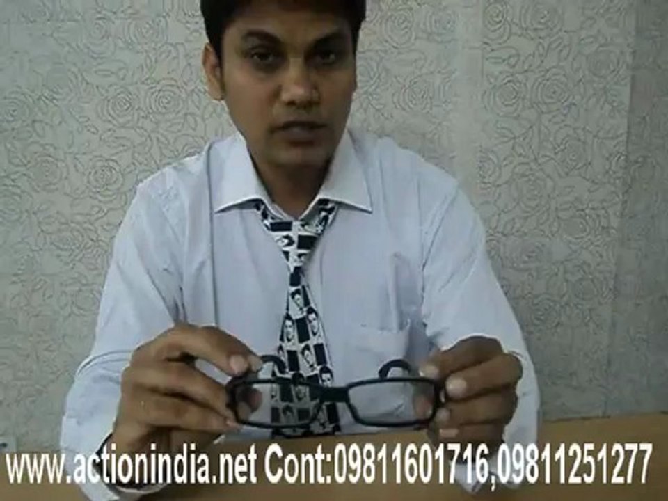 SPY CAMERA IN MAURITIUS, SPY HIDDEN CAMERA IN PORT LOUIS, www.spyhiddencamerainusa.com