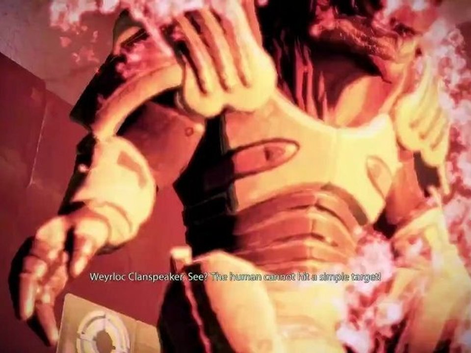 [S6][P17] Mass Effect 2