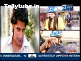 Saas Bahu Aur Saazish - 24th April 2012 Part 3