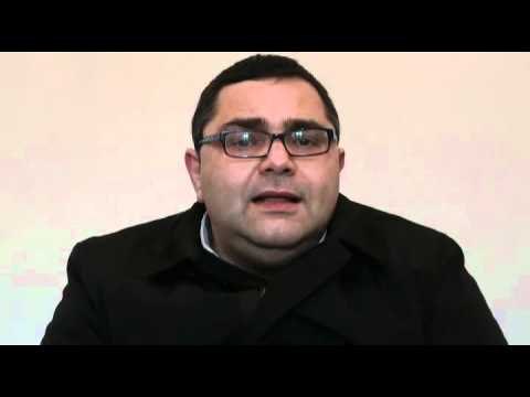 Trentola Ducenta (CE) - Picone e le pressioni sulle candidature