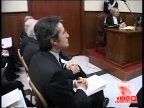 Campania - Allarme Corte dei Conti sul debito pubblico