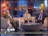 بلدنا: يعني إيه تدخل أمريكي في الشأن الداخلي المصري 1/3