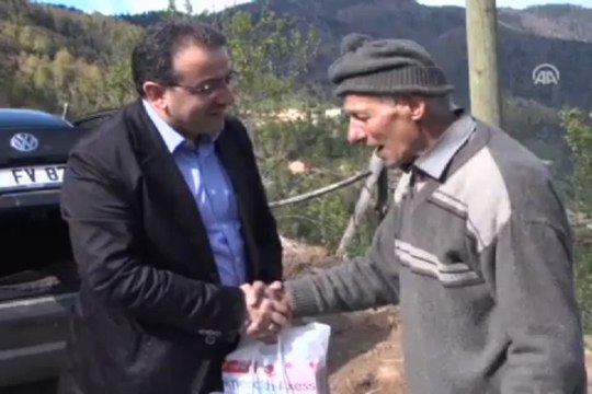 Kablolar kaldırıldı