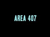 Area 407 Trailer VO