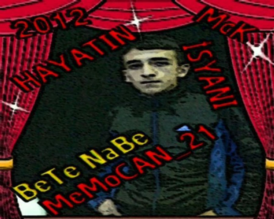 Memo vido