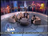 بلدنا: يعني إيه تدخل أمريكي في الشأن الداخلي المصري 3/3