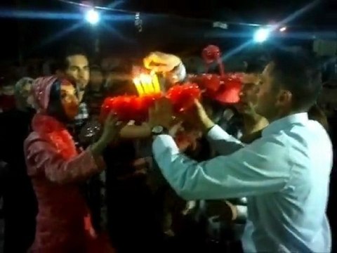 KENAN ARAS KINA HAKVEYİS KÖYÜ IĞDIR