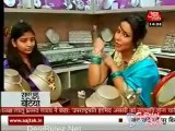 Saas Bahu Aur Betiyan 24th April 2012pt1