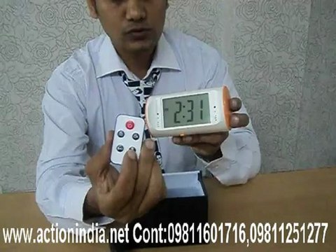 SPY CAMERA IN MONTENEGRO, SPY HIDDEN CAMERA IN PODGORICA, spyhiddencamerainusa.com