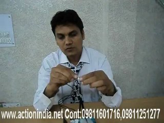 SPY CAMERA IN MOROCCO, SPY HIDDEN CAMERA IN RABAT,  www.spyhiddencamerainusa.com