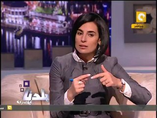 بلدنا: حجم مأساة حوادث الطرق في مصر 1/2