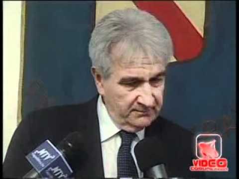 Campania - Housing Sociale 68mila nuovi alloggi