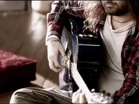 Cikmaz Sokaklar (Feat Burcu Gunes) (Eflatun) 2012