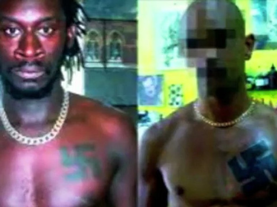 INTERVIEW Jo Dalton EPISODE I