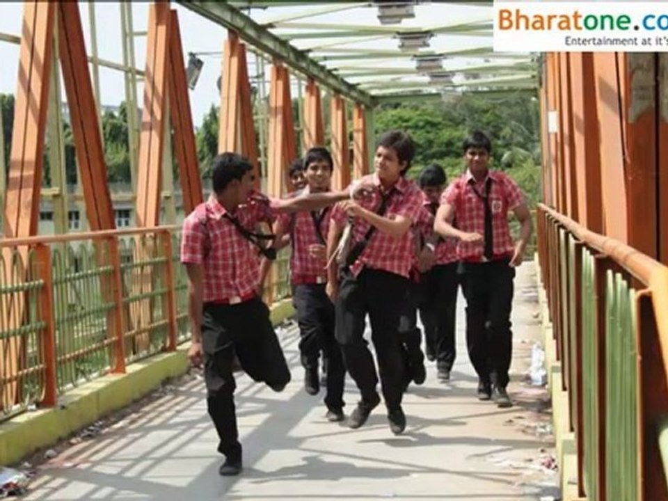 Premalo Padithe movie video