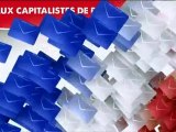 Clip de campagne officiel n°12 de Philippe Poutou pour les présidentielles 2012