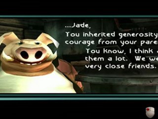 [S3][P4] Beyond Good and Evil