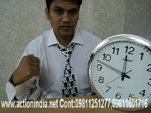 SPY CAMERA IN NAURU, SPY HIDDEN CAMERA IN YAREN, spyhiddencamerainusa.com