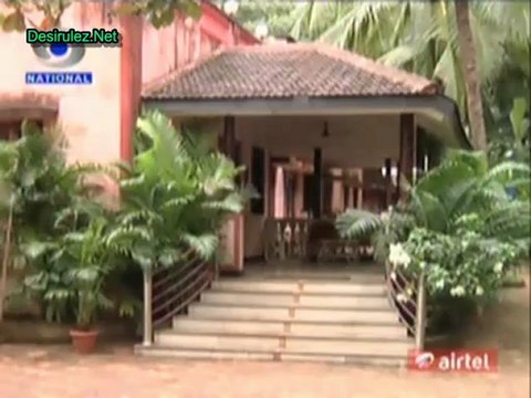Sukanya Hamari Betiyan 24th April 2012pt2