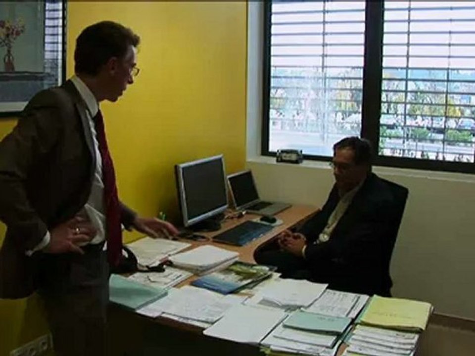 Centre Hospitalier Alès-Cévennes