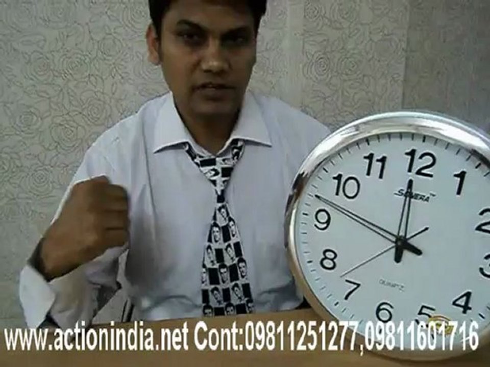 SPY CAMERA IN NICARAGUA, SPY HIDDEN CAMERA IN MANAGUA, www.spyhiddencamerainusa.com