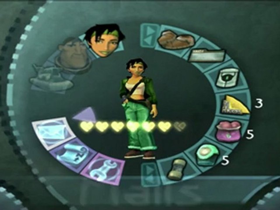 [S4][P2] Beyond Good and Evil