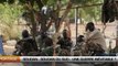 Soudan – Soudan du Sud, une guerre inévitable