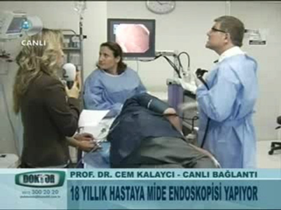 Doktorum 24 N WWWOLAYWEBCOM