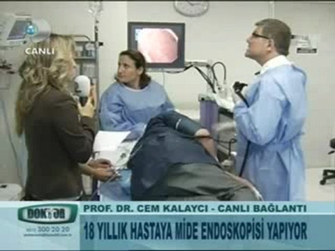 Doktorum 24 N WWWOLAYWEBCOM