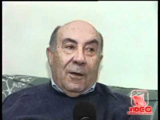 Napoli - E' morto l'attore Enzo Cannavale