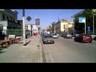 Aversa - Segnali stradali o consigli?