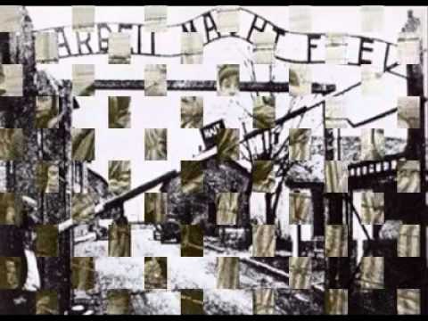 Orta di Atella (CE) - ITCS A. Gallo - Unità d'Italia 1