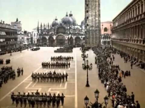 Orta di Atella (CE) - ITCS A. Gallo - Unità d'Italia 2