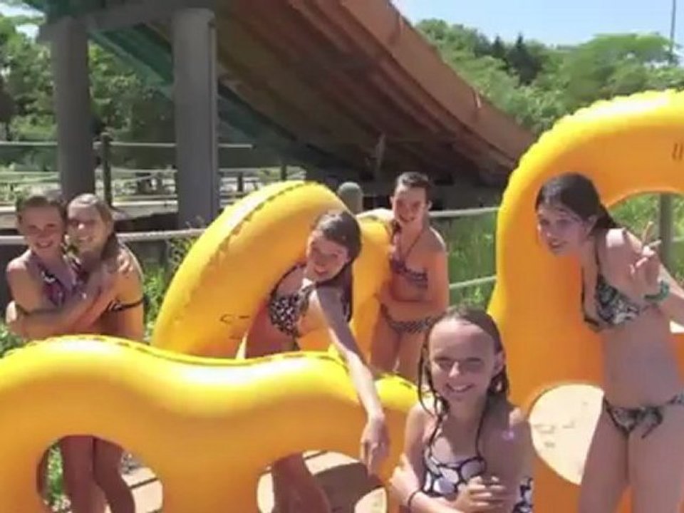 Lawrenceville Summer Camps, New Jersey Summer Camps