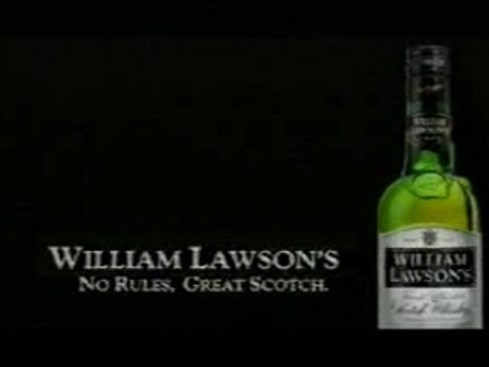 WilliamL