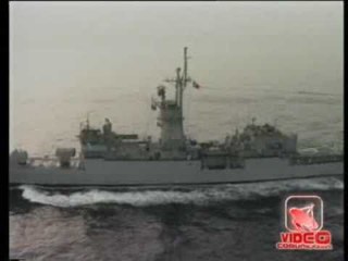 Napoli - Libia, rafforzate le misure di sicurezza