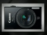 Super Deal Review - Canon PowerShot ELPH 530 HS 10.1 MP ...