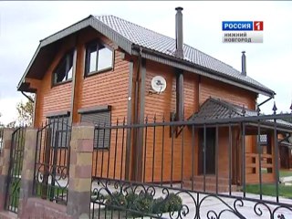 Эксперт Союз - Строительно-техническая экспертиза при покупке дома