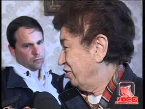 Napoli - L'archivio delle elezioni dal 1946