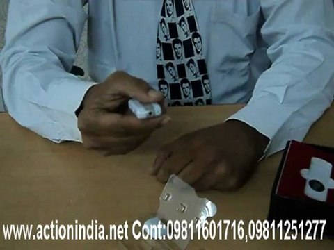 SPY CAMERA IN NORWAY, SPY HIDDEN CAMERA IN OSLO, spyhiddencamerainusa.com