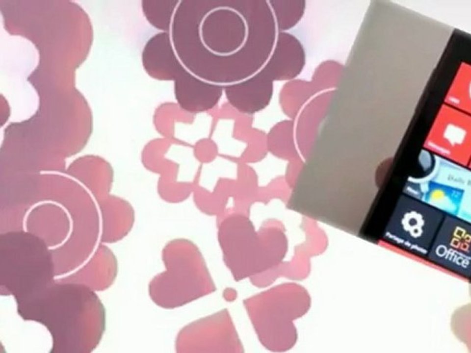 Review Best Price - Samsung GT I8700 Omnia7 Unlocked Phone