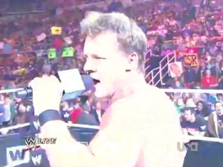 23rd April 2012 - MNR - 720p HD - Part 2