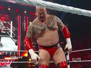 23rd April 2012 - MNR - 720p HD - Part 3